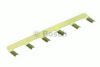 OPEL 1776934 Fuse